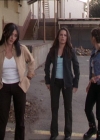 Charmed-Online-dot-217HowtoMakeAQuiltoutofAmericans1165.jpg