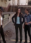 Charmed-Online-dot-217HowtoMakeAQuiltoutofAmericans1166.jpg