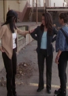 Charmed-Online-dot-217HowtoMakeAQuiltoutofAmericans1174.jpg