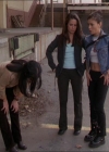 Charmed-Online-dot-217HowtoMakeAQuiltoutofAmericans1184.jpg