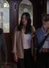 Charmed-Online-dot-217HowtoMakeAQuiltoutofAmericans1329.jpg