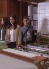 Charmed-Online-dot-217HowtoMakeAQuiltoutofAmericans1341.jpg