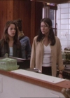 Charmed-Online-dot-217HowtoMakeAQuiltoutofAmericans1343.jpg