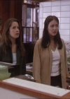 Charmed-Online-dot-217HowtoMakeAQuiltoutofAmericans1344.jpg