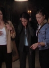 Charmed-Online-dot-217HowtoMakeAQuiltoutofAmericans1361.jpg