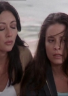 Charmed-Online-dot-217HowtoMakeAQuiltoutofAmericans1638.jpg