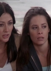 Charmed-Online-dot-217HowtoMakeAQuiltoutofAmericans1641.jpg