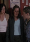 Charmed-Online-dot-217HowtoMakeAQuiltoutofAmericans1707.jpg