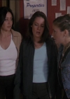 Charmed-Online-dot-217HowtoMakeAQuiltoutofAmericans1708.jpg