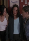 Charmed-Online-dot-217HowtoMakeAQuiltoutofAmericans1709.jpg