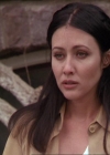 Charmed-Online-dot-217HowtoMakeAQuiltoutofAmericans1793.jpg