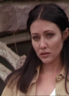 Charmed-Online-dot-217HowtoMakeAQuiltoutofAmericans1794.jpg