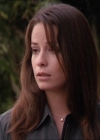 Charmed-Online-dot-217HowtoMakeAQuiltoutofAmericans1799.jpg