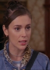 Charmed-Online-dot-217HowtoMakeAQuiltoutofAmericans1830.jpg