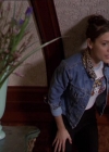 Charmed-Online-dot-217HowtoMakeAQuiltoutofAmericans1949.jpg