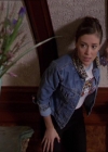 Charmed-Online-dot-217HowtoMakeAQuiltoutofAmericans1950.jpg