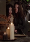 Charmed-Online-dot-217HowtoMakeAQuiltoutofAmericans1951.jpg