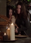 Charmed-Online-dot-217HowtoMakeAQuiltoutofAmericans1952.jpg