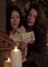 Charmed-Online-dot-217HowtoMakeAQuiltoutofAmericans1959.jpg