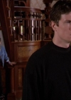 Charmed-Online-dot-217HowtoMakeAQuiltoutofAmericans1969.jpg