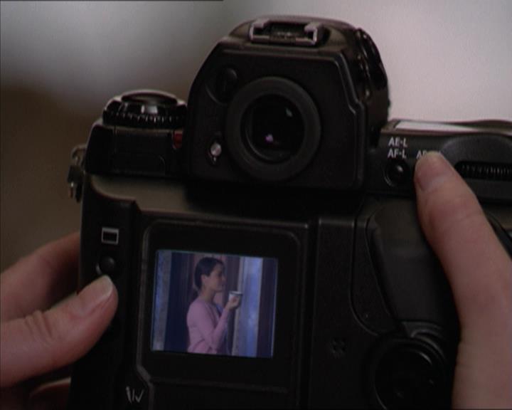 Charmed-Online-dot-218ChickFlick0002.jpg