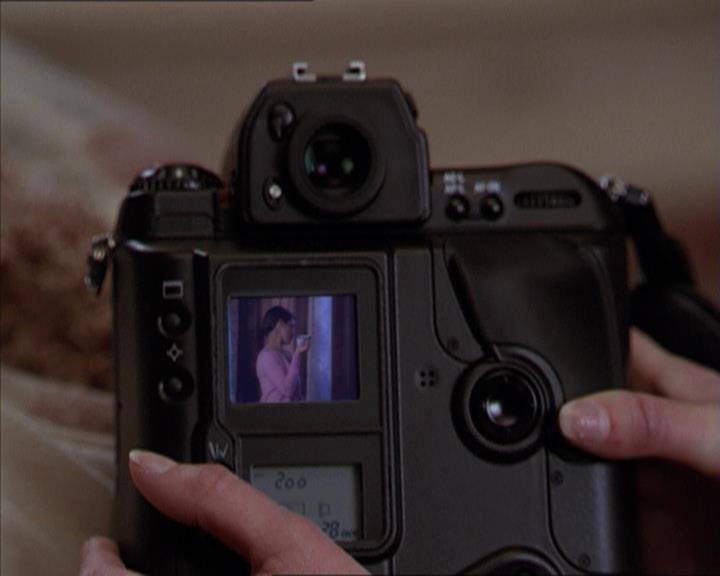 Charmed-Online-dot-218ChickFlick0015.jpg