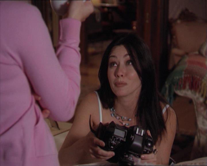 Charmed-Online-dot-218ChickFlick0020.jpg