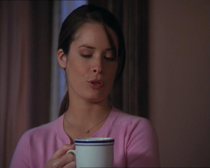 Charmed-Online-dot-218ChickFlick0021.jpg