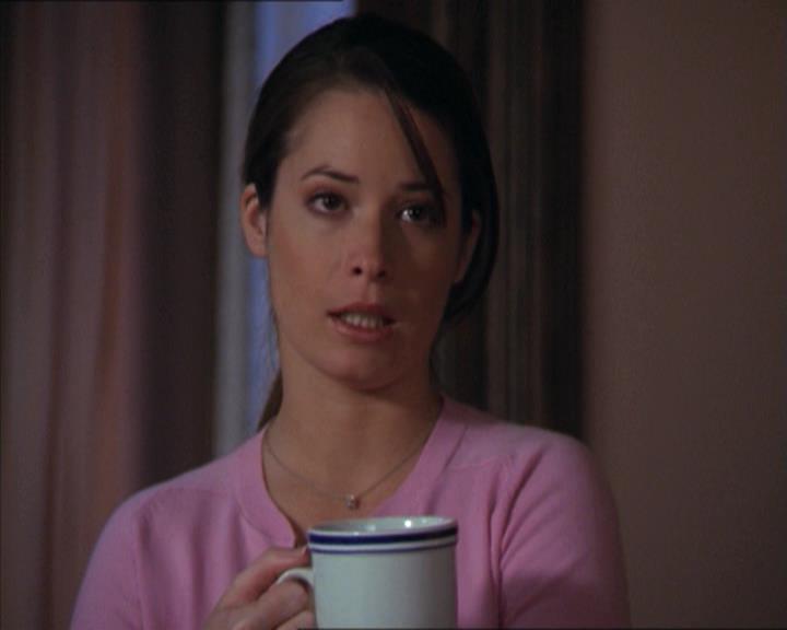 Charmed-Online-dot-218ChickFlick0031.jpg