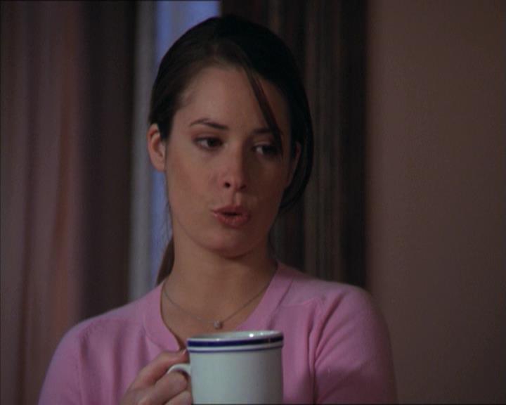Charmed-Online-dot-218ChickFlick0038.jpg
