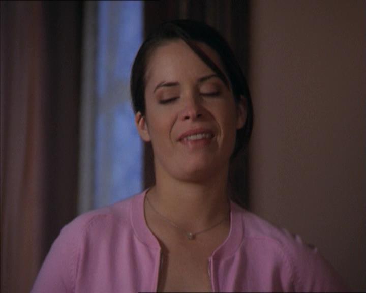 Charmed-Online-dot-218ChickFlick0043.jpg