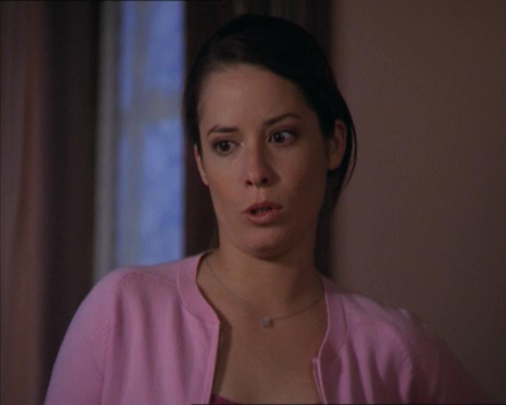 Charmed-Online-dot-218ChickFlick0055.jpg