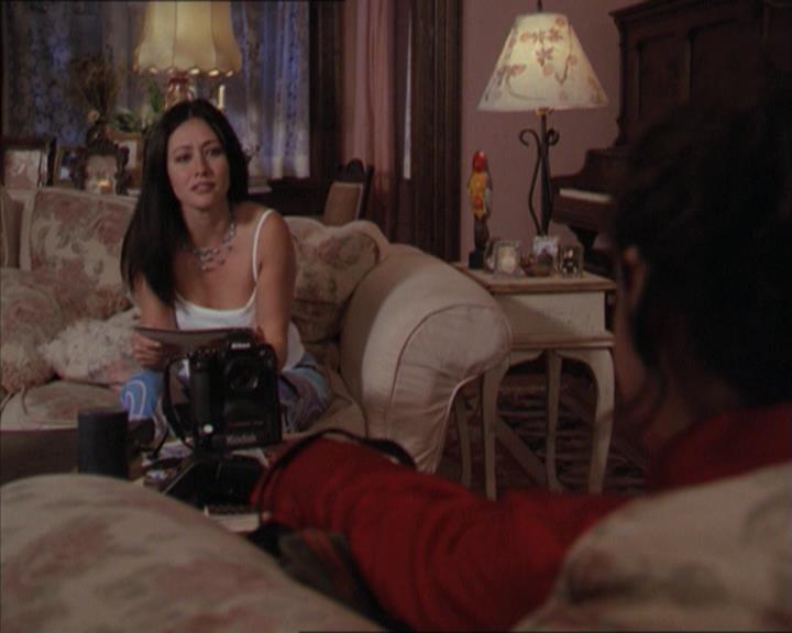 Charmed-Online-dot-218ChickFlick0065.jpg