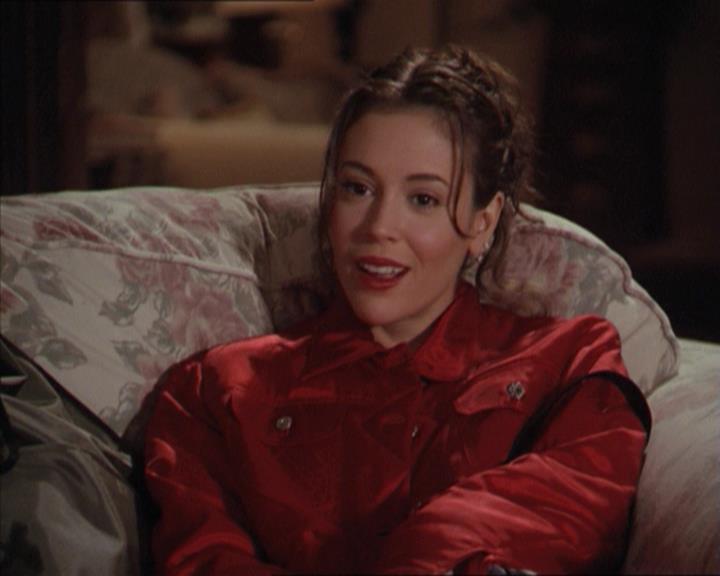 Charmed-Online-dot-218ChickFlick0074.jpg