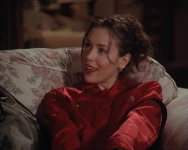 Charmed-Online-dot-218ChickFlick0077.jpg