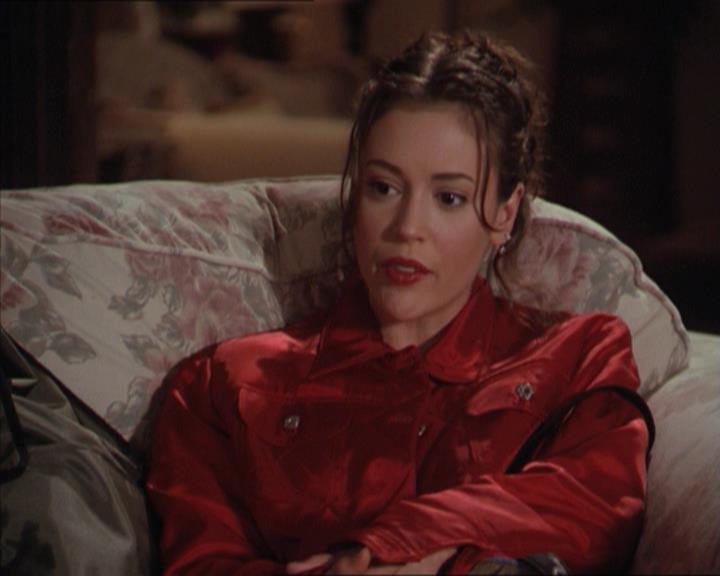Charmed-Online-dot-218ChickFlick0098.jpg
