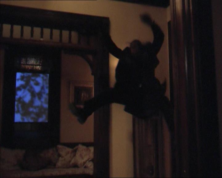 Charmed-Online-dot-218ChickFlick0121.jpg