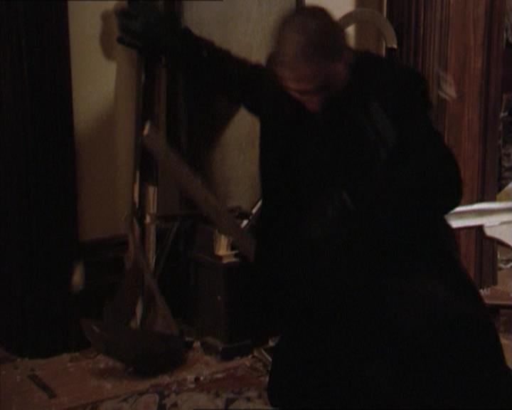 Charmed-Online-dot-218ChickFlick0122.jpg