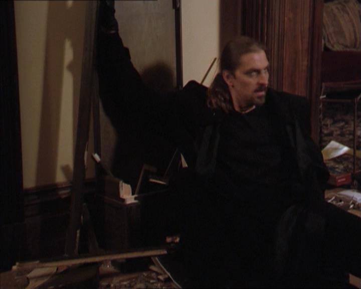 Charmed-Online-dot-218ChickFlick0123.jpg