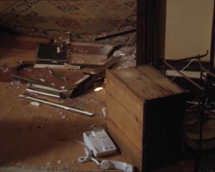 Charmed-Online-dot-218ChickFlick0137.jpg