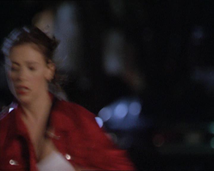 Charmed-Online-dot-218ChickFlick0145.jpg