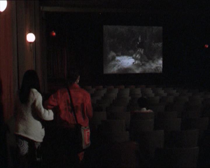Charmed-Online-dot-218ChickFlick0149.jpg