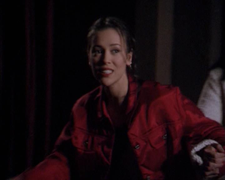 Charmed-Online-dot-218ChickFlick0161.jpg