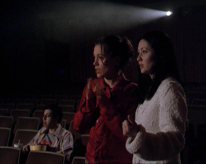 Charmed-Online-dot-218ChickFlick0178.jpg