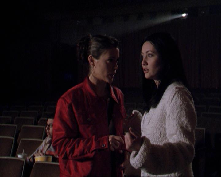Charmed-Online-dot-218ChickFlick0185.jpg