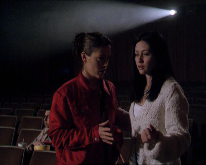 Charmed-Online-dot-218ChickFlick0187.jpg