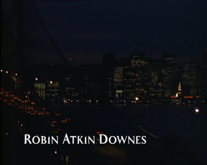 Charmed-Online-dot-218ChickFlick0258.jpg