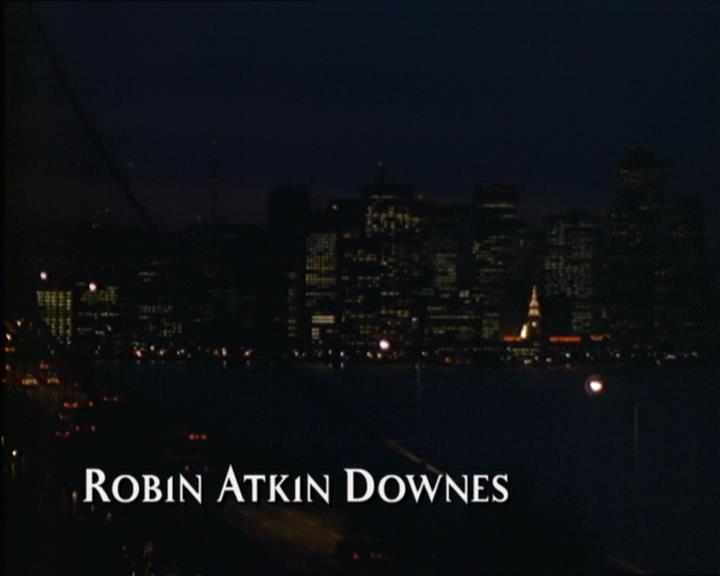 Charmed-Online-dot-218ChickFlick0259.jpg