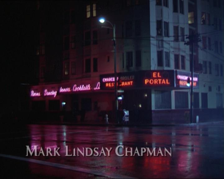 Charmed-Online-dot-218ChickFlick0261.jpg