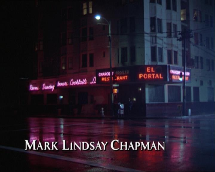 Charmed-Online-dot-218ChickFlick0262.jpg